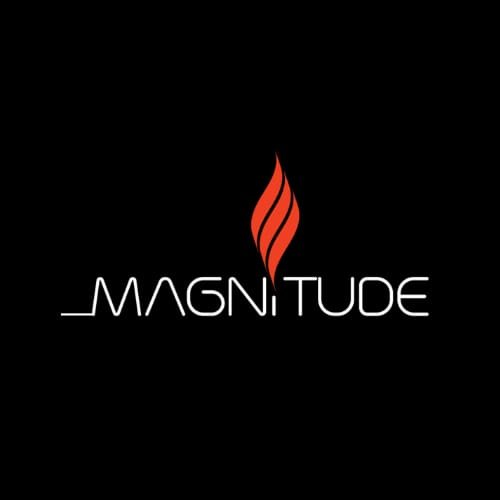 magnitudeq8.com